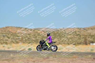 media/Apr-06-2025-YCRS ChampSchool (Sun) [[765d94a82f]]/Track Session 4/
